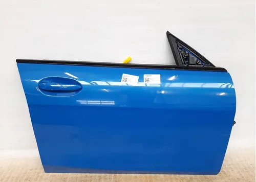 BMW 2 F44 Front door