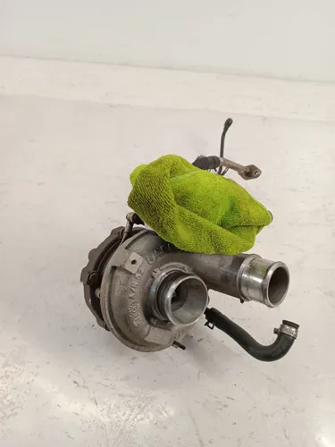282312F100 KIA Sorento Turbo
