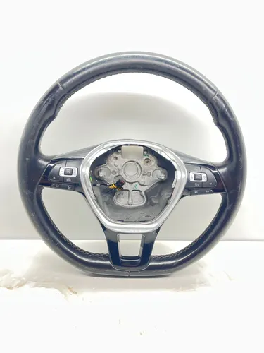 5G0419091 Volkswagen Crafter Steering wheel