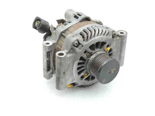 757692180 Peugeot 508 Generator/alternator