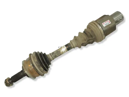 2124797 Ford Ranger Front driveshaft