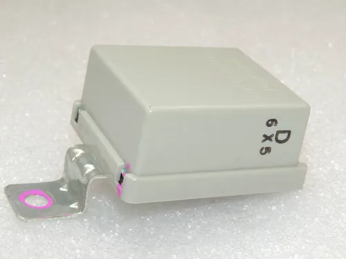 38310SMGG01 Honda CR-V Window wiper relay