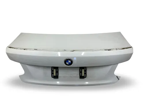 7335376 BMW 2 F22 F23 Tailgate/trunk/boot lid