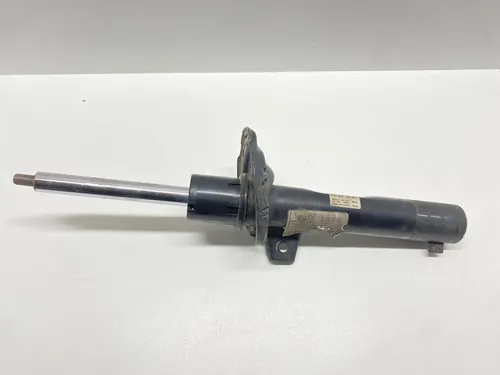5Q0413031GE Audi A3 S3 8V Front shock absorber/damper