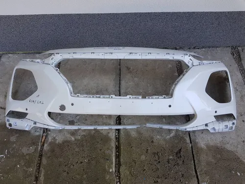 86511-S1000 Hyundai Santa Fe Front bumper