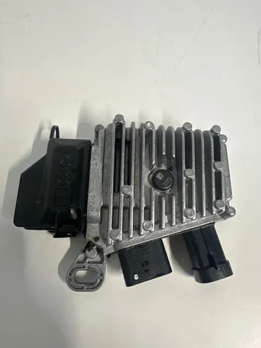 9849272280 Peugeot 308 Other control units/modules