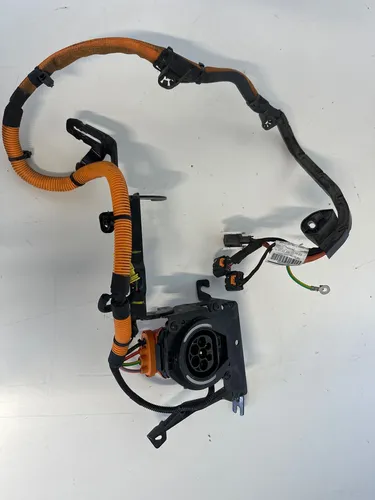 9842235780 Peugeot 308 Other control units/modules