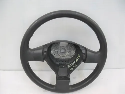 1T0419091L Volkswagen Caddy Steering wheel