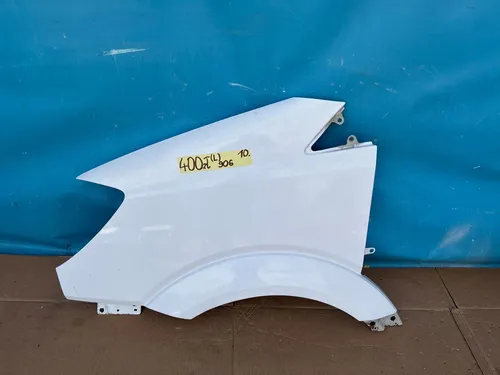 A9066377719 Mercedes-Benz Sprinter W906 Fender