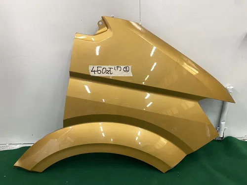 7C0821106B Volkswagen Crafter Fender