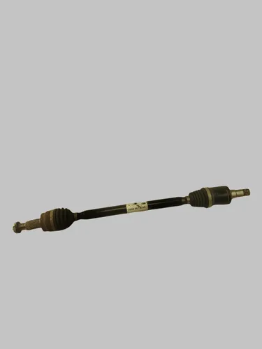 K8D24K138A Land Rover Range Rover Evoque L551 Rear driveshaft