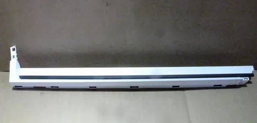 LV4BS10154B Ford Kuga III Sill