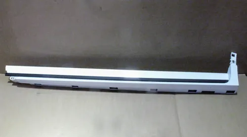 LV4BS10155B Ford Kuga III Sill
