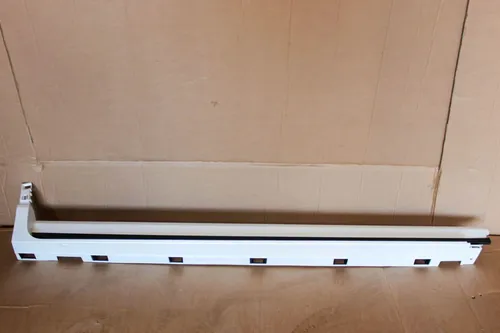 LV4BS10154B Ford Kuga III Sill