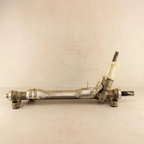 LX6C3A500AD Ford Kuga III Steering rack