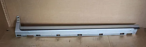 LV4BS10154B Ford Kuga III Sill
