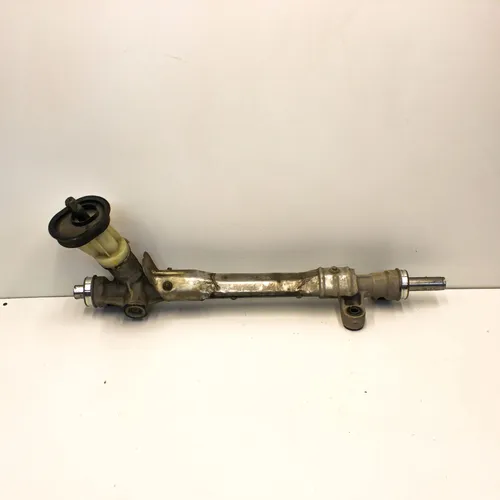LX8C3C587AA Ford Kuga III Steering rack