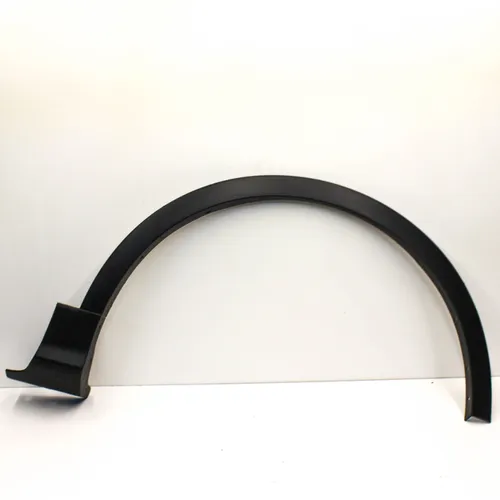 CJ54S16D238AFW Ford Escape III Fender end trim