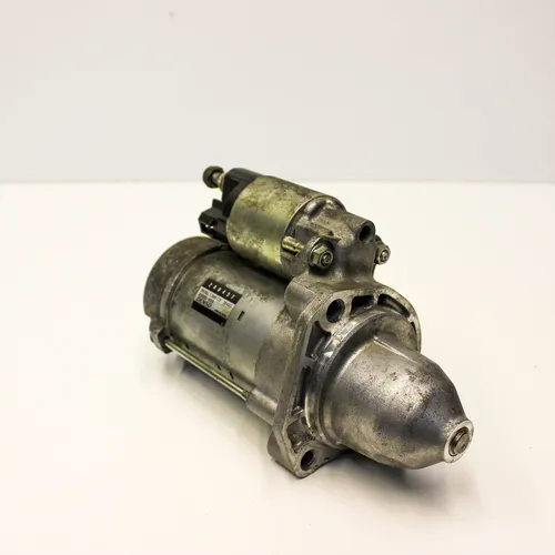 4280009550 Maserati Ghibli Starter motor
