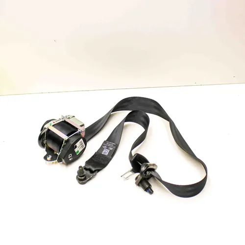 DT11K61294CC Ford Transit -  Tourneo Connect Front seatbelt