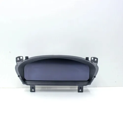 PV4T10849BAP Ford Kuga III Speedometer (instrument cluster)