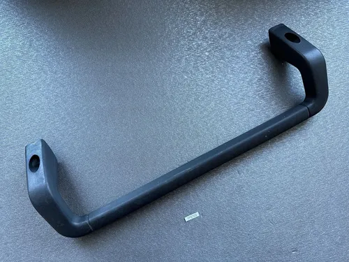 MB701807 Mitsubishi Pajero Glove box handle