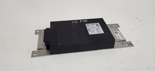 938965701 BMW X5 F15 Other control units/modules