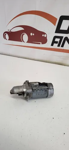 GX7311001EC Jaguar F-Pace Starter motor