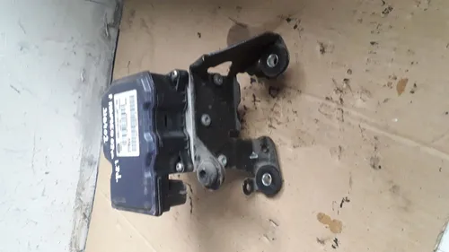 8G912C4052C405AAIVD Ford Mondeo MK IV ABS Pump