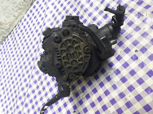 H134 KIA Ceed Fuel injection high pressure pump
