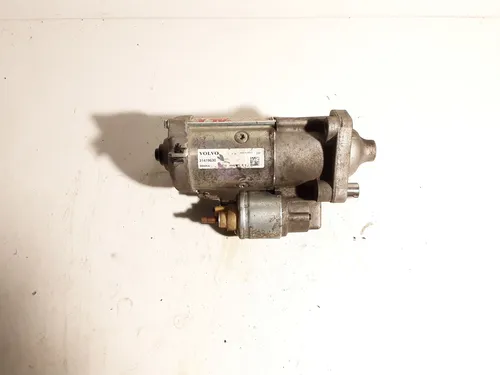 31419530 Volvo V40 Starter motor