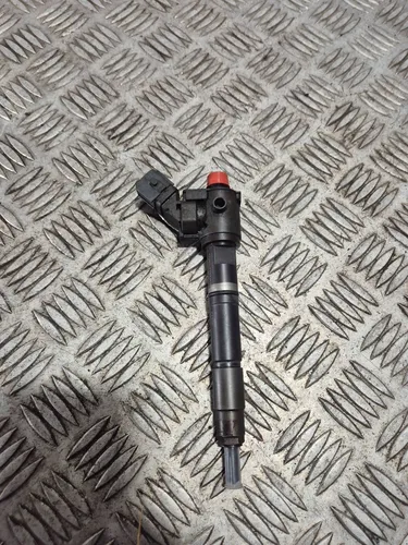 31452115 Volvo XC40 Fuel injector