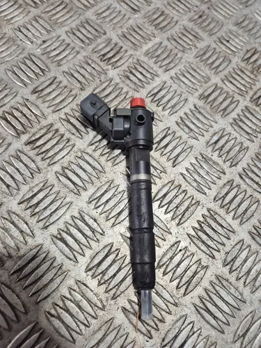 31452115 Volvo XC40 Fuel injector