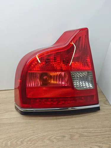 08662639 Volvo S80 Rear/tail lights