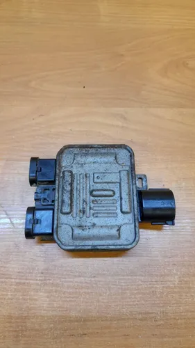 940007601 Volvo S60 APC control unit/module