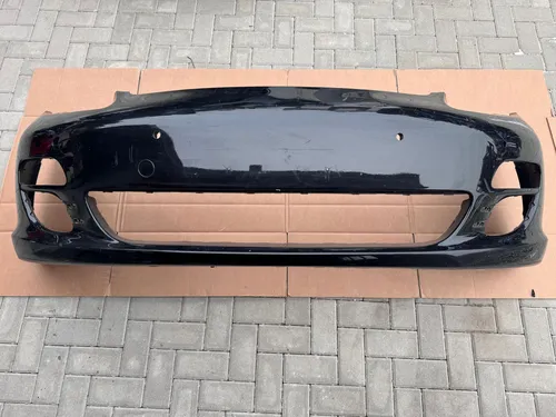 97050531100 Porsche Panamera (970) Front bumper