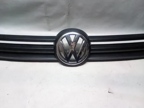 2K5853655 Volkswagen Caddy Front grill