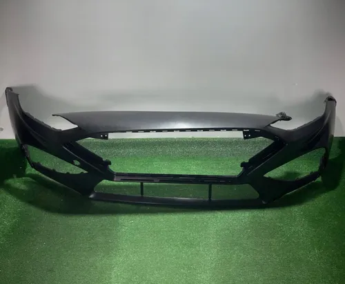 86511G4DA0 Hyundai i30 Front bumper