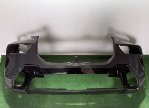 BMW X7 G07 Front bumper