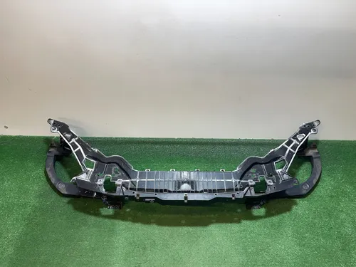 31391782aa Volvo S60 Radiator support slam panel