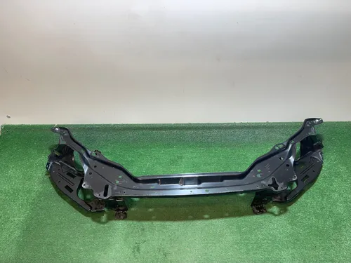 30762259 Volvo XC60 Radiator support slam panel