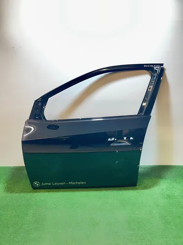 41009627087 BMW 2 Active Tourer U06 Front door