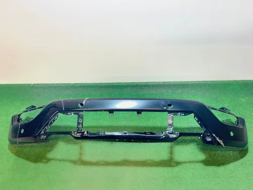 17210170 Ford F150 Front bumper