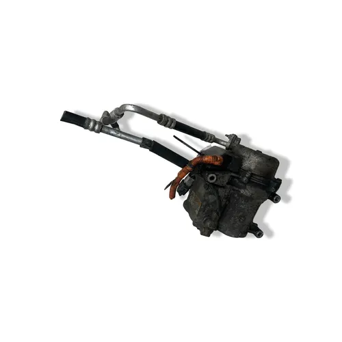 7813A379 Mitsubishi Outlander Air conditioning (A/C) compressor (pump)