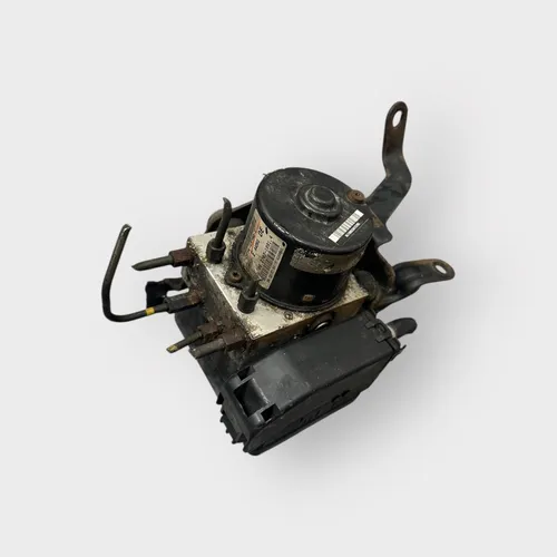 000403531E0 Ford Fiesta ABS Pump