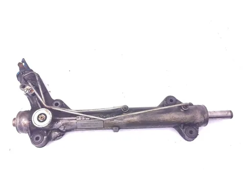 A9064600900 Mercedes-Benz Sprinter W906 Steering rack