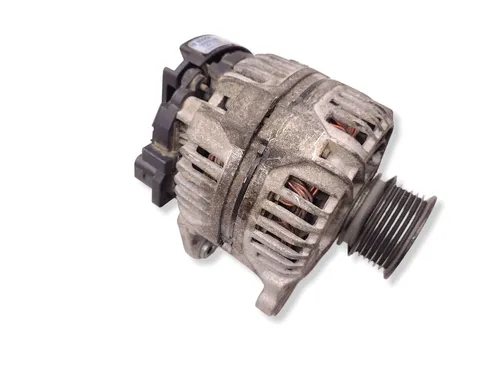 97402160 Volkswagen Crafter Generator/alternator