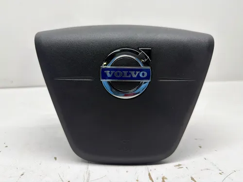 P31332820 Volvo S80 Steering wheel airbag