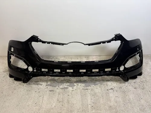 Hyundai Santa Fe Front bumper