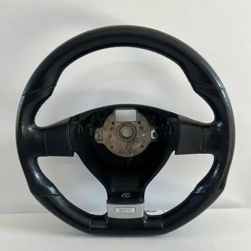 1K0419091AT Volkswagen Golf V Steering wheel